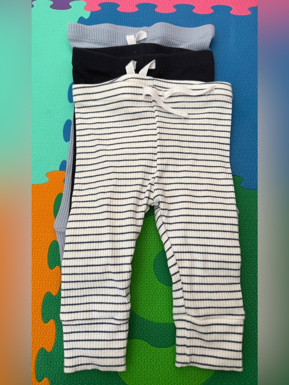 Baby Gap pants